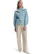 Enrico Knit Jacket