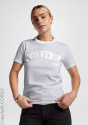 CONVERSE Футболка C85784900-4290