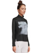 Toasties Long Sleeve 1/4 Zip Layering Piece
