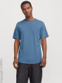 Jack & Jones Футболка C21820625-4294