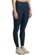 Luxara Rib 7/8 Legging