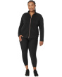 GoWalk Jacket Scoop Hem