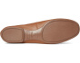 Odilia Mary Jane Shoes