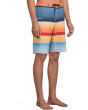 Everyday Stripe Vee 21
