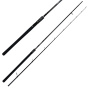 Удочки для приманки RAPTOR Spin 260XH, Raptor Spin Xtra Heavy