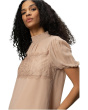 Sweet Romance Lace Top