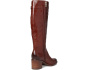 Fannie Boots