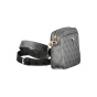 Guess jeans Bags-Woman-Черный