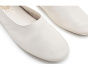Catisha Ballet Flat