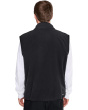 Club Winterized Vest