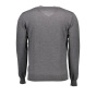 Harmont & blaine Sweatshirt-Man-Серый