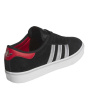 adidas Мужская легкая обувь для катания на коньках