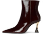Elisha Bootie