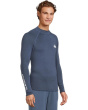 Everyday Upf50 Long Sleeve Surf Tee
