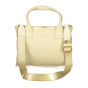 Twinset Bags-Woman-Бежевый