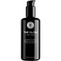 COCUNAT Крем для тела The Glow Body Cream - 200 мл