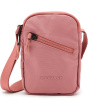 Rogue Mini Crossbody