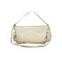 Desigual Bags-Woman-Белый