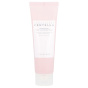 SKIN1004, Madagascar Centella, пенка для глубокого очищения пор, 125 мл (6,22 жидк. унц.)