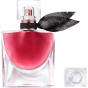 Lancôme Парфюмерный спрей vie est belle Eau - многоразового использования - 30 мл