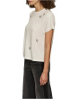 Embellished Tee