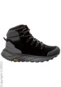 Jack Wolfskin Уличная обувь C20700708-4288