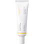 Mixsoon Кремы для лица Крем с витамином С - 30 мл