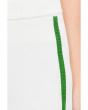 The Romie Sweater Shorts