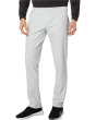 Dealer Tailored Pants