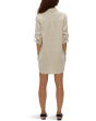 Eleanor Utility Dress