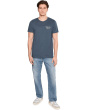 Bridge Creek Graphic Tee