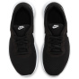 NIKE Детская обувь для образа жизни - кроссовки Tanjun Sneaker Kids