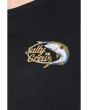 Yellowtail Classic Short Sleeve Tee