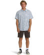 Sundays Short Sleeve
