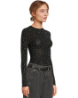 Night Sky Long Sleeve