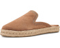 Santiago Mule