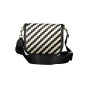 Tommy hilfiger Сумки - Женские - Nero