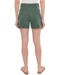 Linden Shorts