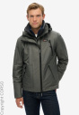 Superdry Куртка на открытом воздухе C66143915-4292