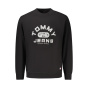 Tommy hilfiger Hoodie-Man-Черный