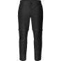 HOT-SPORTSWEAR Мужские брюки Lazio M_T на молнии