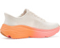 Max Cushioning Endeavour Hallandale Hands Free Slip-Ins