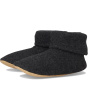 Second Cut Fleece Slipper
