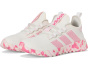 Kaptir Flow Sportswear Shoes (Little Kid/Big Kid)