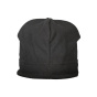 Norway 1963 Hats-Man-Черный