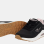 Everlast Младшие тренеры Kaiso