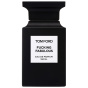 Tom Ford Парфюмерная вода-спрей Private Blend - 100 мл