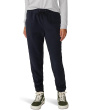 Microchill™ Joggers