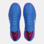 Sondico Спортивные кроссовки Blaze Junior Astro Turf