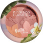 Physicians Formula Румяна матовые Монои Сливочное масло Румяна лиловые Маты - 4,5 г